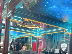 -屋有岛沉浸游戏旗舰店(中山公园店)