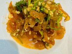 -大厨的餐厅(曾厝垵总店)