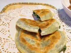 -原鄉本味 楚菜 丹江口鱼(北苑店)