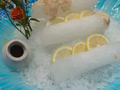 -石鼎香·非遗淮扬火锅(江都龙川桥店)
