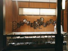 -湊湊火锅·茶憩(和平大悦城店)