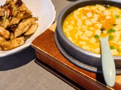 -必点海鲜·海肠捞饭大王(滨江道店)