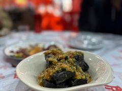 -虎虎龙虾大排档(双井店)