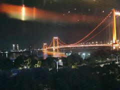 -武汉世茂希尔顿酒店·汇·全日餐厅
