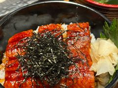 -Tuna maki寿司(园区永旺店)