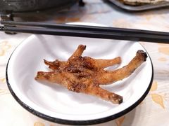 -忆口香龙虾(珠海夏湾老店)