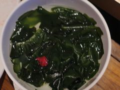 -川味观·鲜货火锅(景芳水湘店)