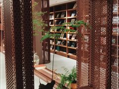 -二酉书店TOYOU BOOKS