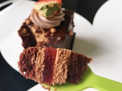 -仟吉(荟聚中心店)