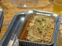 -冰城串吧(隆昌路店)