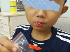 -新达口腔(华东理工大学店)