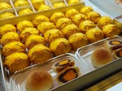 -红花点心局(护国寺店)