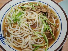 -群姐面馆·海鲜烧烤(同安路二店)
