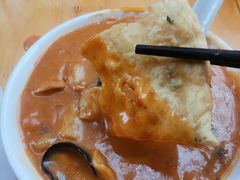 -方中山胡辣汤(成都首店)