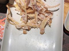-木屋烧烤(龙华店)