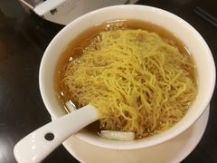 -丽的面家(多宝路店)