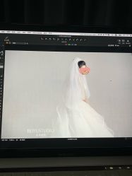 -北遇映画PHOTO GRAPHY STUDIO