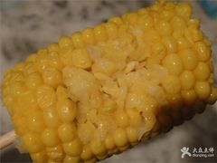 -肯德基(镇海鼓楼店)