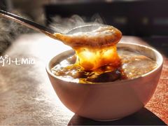 炒肝-姚记炒肝店(鼓楼店)