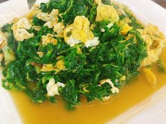 -老味道1992(武当山店)