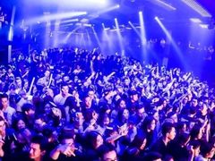 -MEGA PARTY CLUB