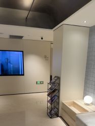 -上海时光整形外科医院
