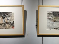 -徐汇艺术馆
