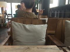 -Maan coffee漫咖啡(1905店)