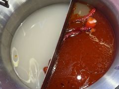 -宏姐串串香(征仪路店)