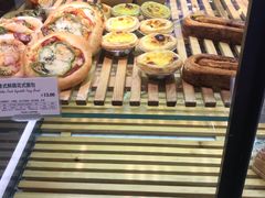 -多乐之日(和平伊势丹店)