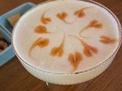 -阿卡贝拉音乐汇(印象城店)