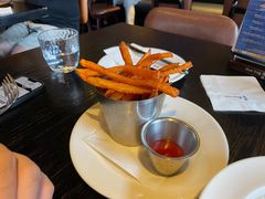 -blue frog蓝蛙(长泰广场店)