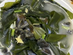 -凯盈阁·顺德私房菜·桑拿鸡