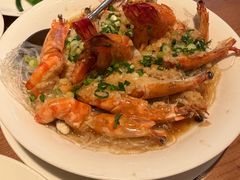 -鼎泰丰(国金中心店)