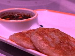 -丰茂烤串(全国首店)