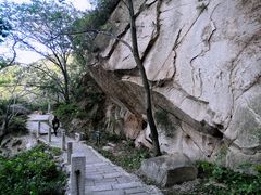 -北京凤凰岭