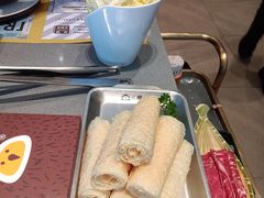 -椰小鸡·琼州糟粕醋(美兰缤纷城店)