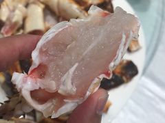 -流舫海鲜酒家(张溪店)