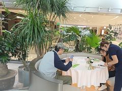 -枕水江南(铁西万象汇店)
