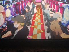 -飞扬影城(正佳IMAX店)