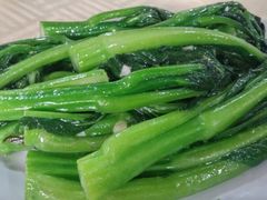 -烧鹅妹饭店