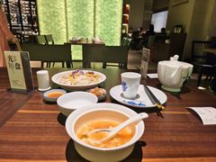 -东莱海上(长宁来福士店)