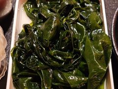 -晓宇重庆火锅(西安荟聚店)