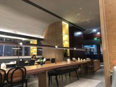 -79号渔船海鲜饭店(宝安店)