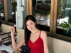 -夏朵花园(复兴西路店)