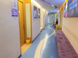 -深圳美莱医疗美容医院