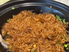 -高玛纳驴肉火烧(河间总店)