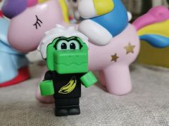 -上海静安大悦城