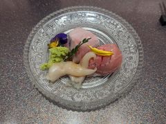 -小十Omakase(地王大厦店)
