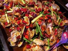 -蘭奢雅集·江浙菜(青山江滩店)